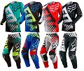 MX Gear / MX Kleding